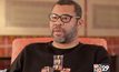 กระแสดีเป็นเหตุ ผู้กำกับ Get Out เซ็นสัญญาโปรเจกต์ใหญ่กับค่าย Universal
