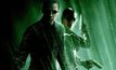 The Matrix Revolutions ปฏิวัติมนุษย์เหนือโลก