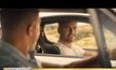 Fast and Furious แฟรนไชส์ความเร็วระดับตำนาน