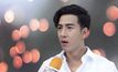 “โย่ง” ตกใจเจอพาดหัวข่าว “ลูกหลุด” ยันยังลุ้นเรื่องทายาท