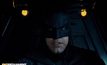 เบน แอฟเฟล็ก กล่าวสยบข่าวลือ พร้อมจะเป็น Batman ได้ทุกเมื่อ