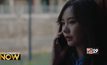 “The Moment รักของเรา” จัดรอบปฐมทัศน์