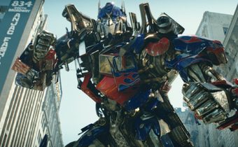 คอหนังพร้อมมั้ย? Transformers ประกาศลุยสร้างอีก 4 ภาครวด!