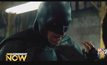 เผยเหตุผลที่ “แมตต์ รีฟส์” เหมาะกับหนัง Batman มากกว่า “เบน แอฟเฟล็ก”