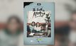 Room39 พร้อมเต็มที่กับคอนเสิร์ตใหญ่ครั้งแรก 31 มี.ค.นี้