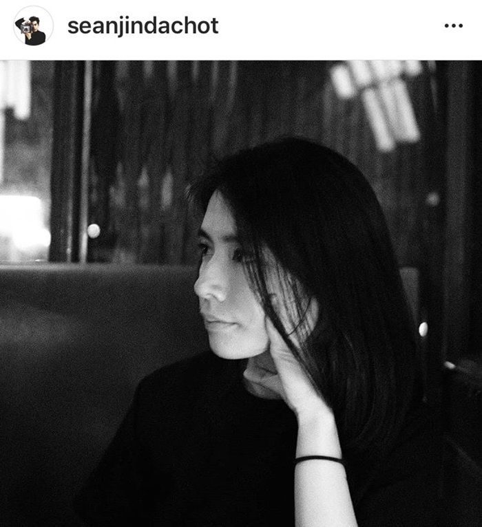 โดนัท มนัสนันท์