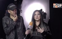 “โบ สุนิตา” ถ่ายทอดความรู้สึกผ่าน MV “ความรักครั้งสุดท้าย”
