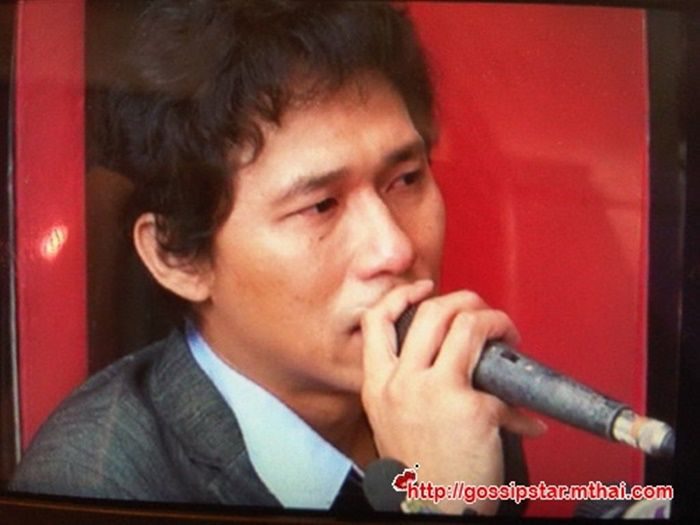 เดียร์ นักรบ (Acappella 7)