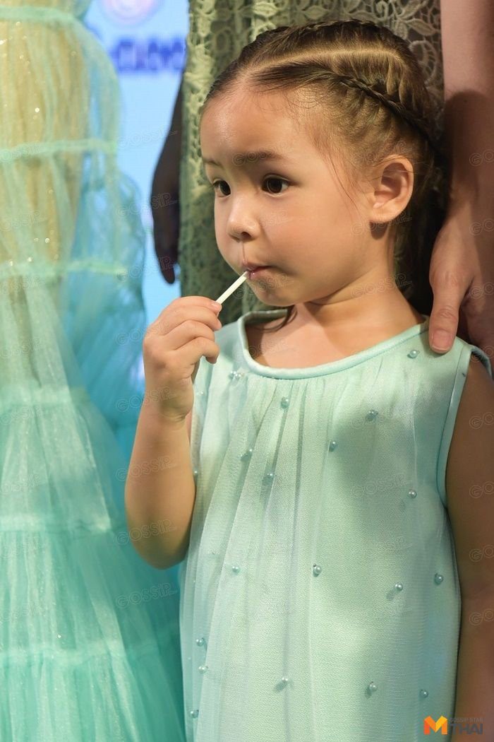 น้องริชา