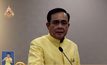 นายกฯ สบายใจ “พลังประชารัฐ” เคลียร์ปัญหาจบ