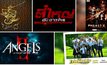 Mono29 Thai Series มอบความสุข สนุก มันส์ ตลอดปี 2016