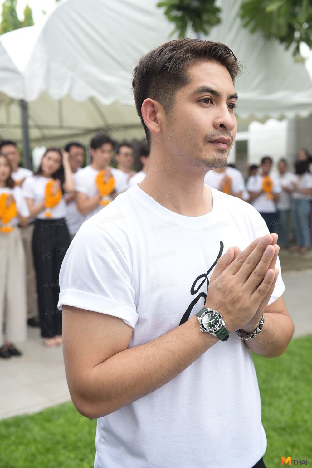 เจ็ท ณัฐพงศ์