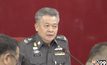 ปปป.พบข้าราชการกลุ่มใหม่ ทุจริตเงินทอนวัดอีก 20 แห่ง