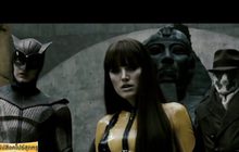 ซีรีส์ Watchmen ประกาศทัพดาราชุดแรก ได้มือเก๋า Miami Vice ร่วมทีม