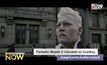 Fantastic Beasts 2 ทำเงินเปิดตัว 62 ล้านเหรียญ น้อยสุดในแฟรนไชส์โลกเวทมนต์