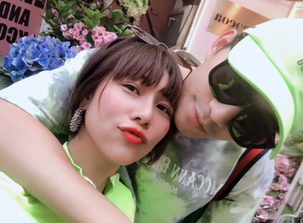 กุ๊บกิ๊บ - บี้