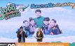 โออิชิ เปิดประสบการณ์สนุกสุดเซอร์ไพรส์ กับแคมเปญ “โออิชิ ทริปสุดโอ โกเจแปน ตอนฟินหนาวหนึบ กับเป๊ก ผลิตโชค”