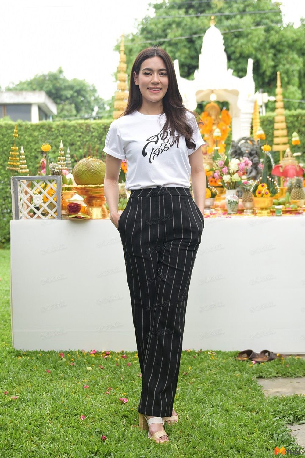 คิมเบอร์ลี่