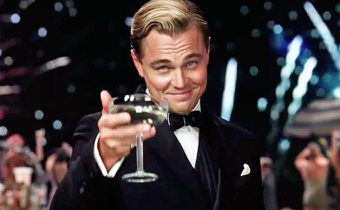 หนังคุณภาพกับฉากงามๆ ชวนดู The Great Gatsby กับ 6 ข้อคิดดีๆ
