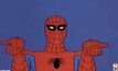เพลงใหม่ Spider-Man: Homecoming เลียนแบบเวอร์ชั่นคลาสสิกทำแฟนขนลุก