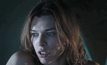 MONO29 จัด “Resident Evil Extreme Pack” 4 วัน 6 ภาค