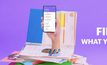 Yahoo Mail ปรับโฉมใหม่อีกครั้ง