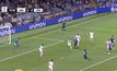 ญี่ปุ่นอัดอิหร่าน 3-0 ทะลุชิงเอเชียนคัพ