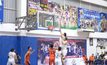 ไฮเทคเปิดบ้านครองแชมป์ TPBL 2019