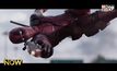 5 เหตุผลที่คุณต้องดู Deadpool