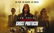 5 อันดับฉากปังทะลุจอที่ต้องดูใน Mission Impossible: Ghost Protocol