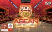 โมโนแวมไพร์ พร้อมลุยศึกยัดห่วง ABL 2018-19
