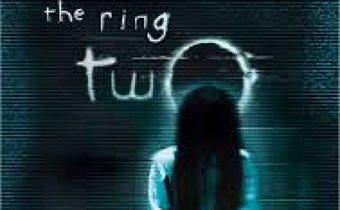 The Ring 2 คำสาปมรณะ 2