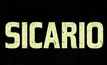 Sicario 2 เผยเหตุผลที่หนังจะไม่มีนางเอก “เอมิลี่ บลันท์”