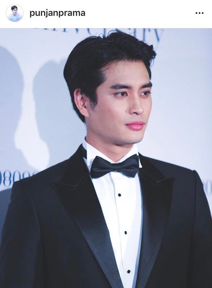 ปั้นจั่น ปรมะ