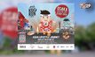 วิ่งให้ฟินกินให้สุดกับ “KILORUN OSAKA 2019” 22 ต.ค.นี้