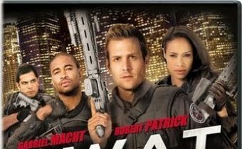 S.W.A.T. Firefight ส.ว.า.ท. หน่วยจู่โจมระห่ำโลก 2