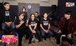 6 หนุ่ม “NUVO” เตรียมจัดเต็มในคอนเสิร์ตใหญ่ “NUVO NOW or NEVER CONCERT”