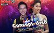 Gossip29 EP.129 ไปดู Concept ปาร์ตี้…ที่ชีวิตนี้ต้องจัดของเหล่าคนดัง!