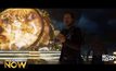 Guardians Vol.2 ทำสถิติแรก ยอดวิวพุ่งแรงภายใน 24 ชั่วโมง