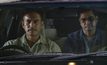 “เต๋า-ผู้พันเบิร์ด” ปะทะเดือด! ใน “ตี๋ใหญ่ 2 ดับเครื่องชน”