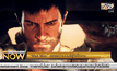 “Mad Max” ขยายความมันส์สู่วิดีโอเกม