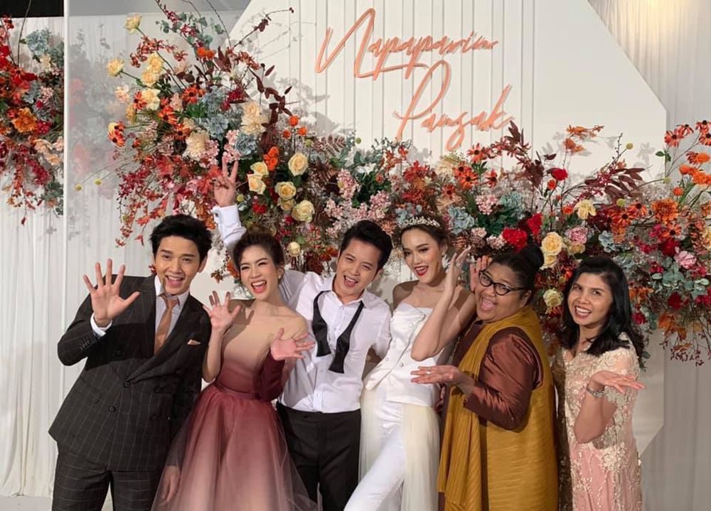 น่ารักที่สุด