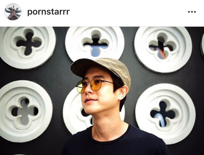 โบว์ ธนากร