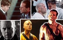 MONO29 ส่งหนัง 6 เรื่องสุดมันส์! จากแอ็คชั่นสตาร์ “Bruce Willis”