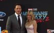 รอบปฐมทัศน์ “Guardians of the Galaxy Vol.2”
