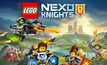 LEGO Nexo Knights มหัศจรรย์อัศวินเลโก้ ปี 3