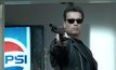 หนังแอ็คชั่นคลาสสิก True Lies เตรียมรีเมคเป็นซีรีส์ทีวี