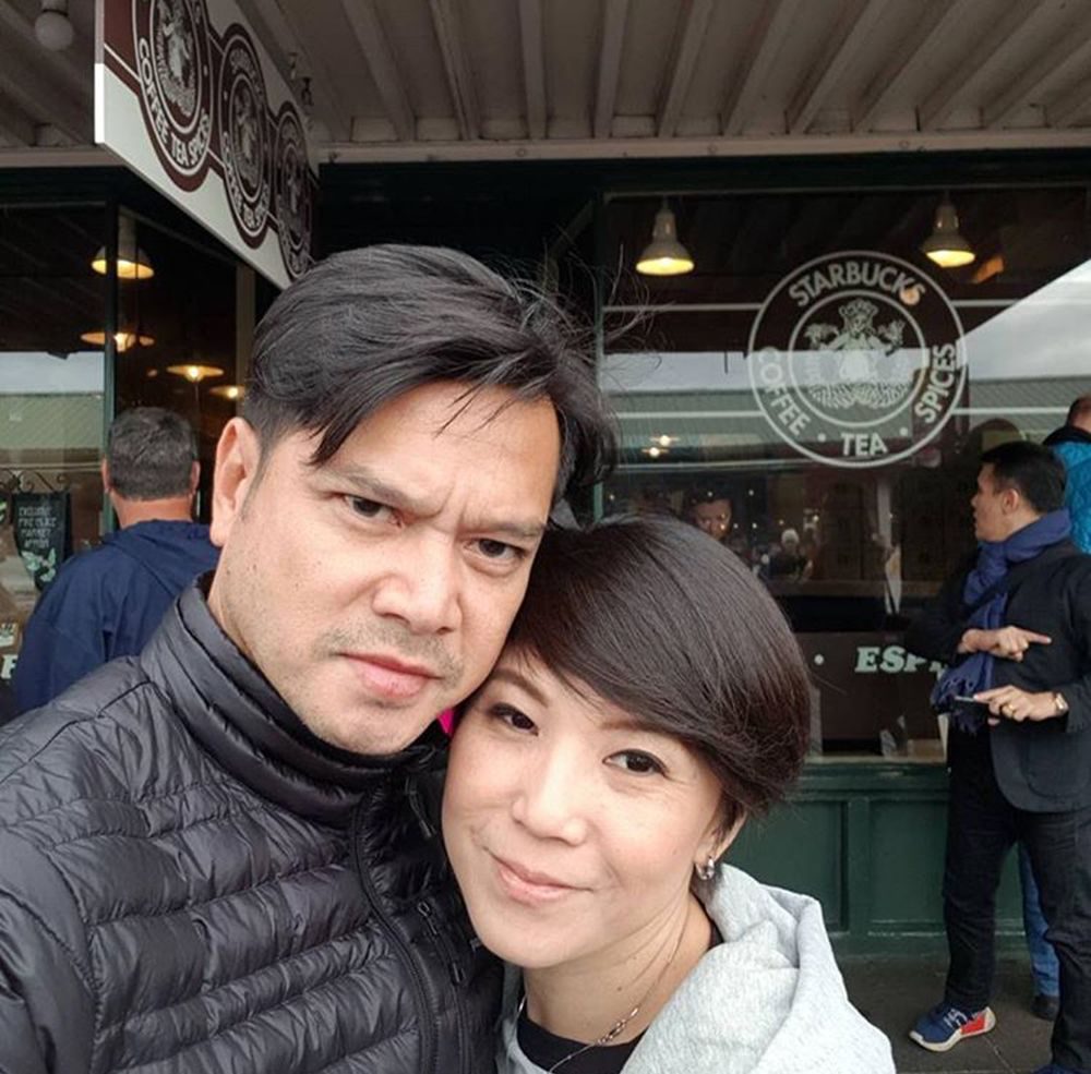 เต๋า-ยุ้ย