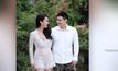 “ทิชา” เปิดใจหลังถูก “ตูน AF3” เซอร์ไพรส์ขอแต่งงาน