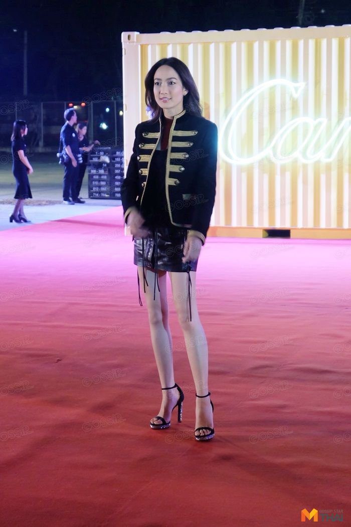 แต้ว ณฐพร
